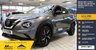 USED 2021 71 NISSAN JUKE 1.0 DIG-T Tekna+ SUV 5dr Petrol Manual Euro 6 (s/s) (114 ps) -BOSE SOUND SYSTEM-
