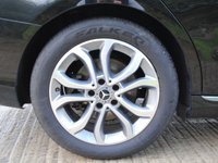 USED 2017 67 MERCEDES-BENZ C-CLASS 2.1 C220d Sport Estate 5dr Diesel G-Tronic+ Euro 6 (s/s) (170 ps) www.suffolkcarcentre.co.uk - Located at Reydon