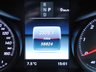 USED 2017 67 MERCEDES-BENZ C-CLASS 2.1 C220d Sport Estate 5dr Diesel G-Tronic+ Euro 6 (s/s) (170 ps) www.suffolkcarcentre.co.uk - Located at Reydon