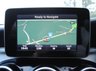USED 2017 67 MERCEDES-BENZ C-CLASS 2.1 C220d Sport Estate 5dr Diesel G-Tronic+ Euro 6 (s/s) (170 ps) www.suffolkcarcentre.co.uk - Located at Reydon
