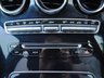 USED 2017 67 MERCEDES-BENZ C-CLASS 2.1 C220d Sport Estate 5dr Diesel G-Tronic+ Euro 6 (s/s) (170 ps) www.suffolkcarcentre.co.uk - Located at Reydon