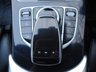 USED 2017 67 MERCEDES-BENZ C-CLASS 2.1 C220d Sport Estate 5dr Diesel G-Tronic+ Euro 6 (s/s) (170 ps) www.suffolkcarcentre.co.uk - Located at Reydon