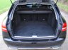USED 2017 67 MERCEDES-BENZ C-CLASS 2.1 C220d Sport Estate 5dr Diesel G-Tronic+ Euro 6 (s/s) (170 ps) www.suffolkcarcentre.co.uk - Located at Reydon
