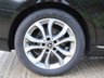 USED 2017 67 MERCEDES-BENZ C-CLASS 2.1 C220d Sport Estate 5dr Diesel G-Tronic+ Euro 6 (s/s) (170 ps) www.suffolkcarcentre.co.uk - Located at Reydon