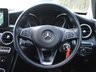 USED 2017 67 MERCEDES-BENZ C-CLASS 2.1 C220d Sport Estate 5dr Diesel G-Tronic+ Euro 6 (s/s) (170 ps) www.suffolkcarcentre.co.uk - Located at Reydon