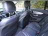 USED 2017 67 MERCEDES-BENZ C-CLASS 2.1 C220d Sport Estate 5dr Diesel G-Tronic+ Euro 6 (s/s) (170 ps) www.suffolkcarcentre.co.uk - Located at Reydon