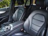USED 2017 67 MERCEDES-BENZ C-CLASS 2.1 C220d Sport Estate 5dr Diesel G-Tronic+ Euro 6 (s/s) (170 ps) www.suffolkcarcentre.co.uk - Located at Reydon