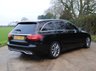 USED 2017 67 MERCEDES-BENZ C-CLASS 2.1 C220d Sport Estate 5dr Diesel G-Tronic+ Euro 6 (s/s) (170 ps) www.suffolkcarcentre.co.uk - Located at Reydon
