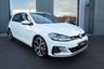 USED 2020 20 VOLKSWAGEN GOLF 2.0 TSI GPF GTI Performance Hatchback 5dr Petrol DSG Euro 6 (s/s) (245 ps) 