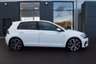 USED 2020 20 VOLKSWAGEN GOLF 2.0 TSI GPF GTI Performance Hatchback 5dr Petrol DSG Euro 6 (s/s) (245 ps) 