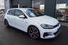 USED 2020 20 VOLKSWAGEN GOLF 2.0 TSI GPF GTI Performance Hatchback 5dr Petrol DSG Euro 6 (s/s) (245 ps) 