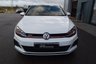 USED 2020 20 VOLKSWAGEN GOLF 2.0 TSI GPF GTI Performance Hatchback 5dr Petrol DSG Euro 6 (s/s) (245 ps) 
