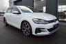 USED 2020 20 VOLKSWAGEN GOLF 2.0 TSI GPF GTI Performance Hatchback 5dr Petrol DSG Euro 6 (s/s) (245 ps) 