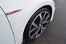 USED 2020 20 VOLKSWAGEN GOLF 2.0 TSI GPF GTI Performance Hatchback 5dr Petrol DSG Euro 6 (s/s) (245 ps) 