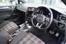 USED 2020 20 VOLKSWAGEN GOLF 2.0 TSI GPF GTI Performance Hatchback 5dr Petrol DSG Euro 6 (s/s) (245 ps) 