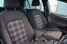 USED 2020 20 VOLKSWAGEN GOLF 2.0 TSI GPF GTI Performance Hatchback 5dr Petrol DSG Euro 6 (s/s) (245 ps) 