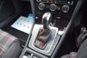 USED 2020 20 VOLKSWAGEN GOLF 2.0 TSI GPF GTI Performance Hatchback 5dr Petrol DSG Euro 6 (s/s) (245 ps) 