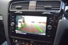 USED 2020 20 VOLKSWAGEN GOLF 2.0 TSI GPF GTI Performance Hatchback 5dr Petrol DSG Euro 6 (s/s) (245 ps) 