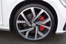 USED 2020 20 VOLKSWAGEN GOLF 2.0 TSI GPF GTI Performance Hatchback 5dr Petrol DSG Euro 6 (s/s) (245 ps) 