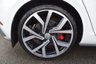 USED 2020 20 VOLKSWAGEN GOLF 2.0 TSI GPF GTI Performance Hatchback 5dr Petrol DSG Euro 6 (s/s) (245 ps) 
