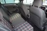 USED 2020 20 VOLKSWAGEN GOLF 2.0 TSI GPF GTI Performance Hatchback 5dr Petrol DSG Euro 6 (s/s) (245 ps) 