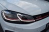 USED 2020 20 VOLKSWAGEN GOLF 2.0 TSI GPF GTI Performance Hatchback 5dr Petrol DSG Euro 6 (s/s) (245 ps) 