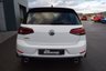 USED 2020 20 VOLKSWAGEN GOLF 2.0 TSI GPF GTI Performance Hatchback 5dr Petrol DSG Euro 6 (s/s) (245 ps) 