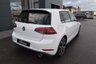 USED 2020 20 VOLKSWAGEN GOLF 2.0 TSI GPF GTI Performance Hatchback 5dr Petrol DSG Euro 6 (s/s) (245 ps) 