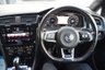 USED 2020 20 VOLKSWAGEN GOLF 2.0 TSI GPF GTI Performance Hatchback 5dr Petrol DSG Euro 6 (s/s) (245 ps) 