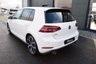 USED 2020 20 VOLKSWAGEN GOLF 2.0 TSI GPF GTI Performance Hatchback 5dr Petrol DSG Euro 6 (s/s) (245 ps) 
