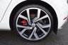 USED 2020 20 VOLKSWAGEN GOLF 2.0 TSI GPF GTI Performance Hatchback 5dr Petrol DSG Euro 6 (s/s) (245 ps) 