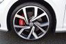 USED 2020 20 VOLKSWAGEN GOLF 2.0 TSI GPF GTI Performance Hatchback 5dr Petrol DSG Euro 6 (s/s) (245 ps) 