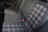 USED 2020 20 VOLKSWAGEN GOLF 2.0 TSI GPF GTI Performance Hatchback 5dr Petrol DSG Euro 6 (s/s) (245 ps) 