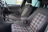 USED 2020 20 VOLKSWAGEN GOLF 2.0 TSI GPF GTI Performance Hatchback 5dr Petrol DSG Euro 6 (s/s) (245 ps) 