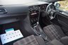 USED 2020 20 VOLKSWAGEN GOLF 2.0 TSI GPF GTI Performance Hatchback 5dr Petrol DSG Euro 6 (s/s) (245 ps) 