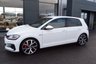 USED 2020 20 VOLKSWAGEN GOLF 2.0 TSI GPF GTI Performance Hatchback 5dr Petrol DSG Euro 6 (s/s) (245 ps) 