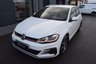 USED 2020 20 VOLKSWAGEN GOLF 2.0 TSI GPF GTI Performance Hatchback 5dr Petrol DSG Euro 6 (s/s) (245 ps) 