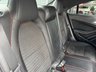 USED 2015 15 MERCEDES-BENZ CLA 2.1 CLA200 CDI AMG Sport Coupe 4dr Diesel 7G-DCT Euro 6 (s/s) (136 ps) ULEZ - PAN ROOF - 2 OWNERS