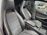 USED 2015 15 MERCEDES-BENZ CLA 2.1 CLA200 CDI AMG Sport Coupe 4dr Diesel 7G-DCT Euro 6 (s/s) (136 ps) ULEZ - PAN ROOF - 2 OWNERS