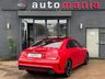 USED 2015 15 MERCEDES-BENZ CLA 2.1 CLA200 CDI AMG Sport Coupe 4dr Diesel 7G-DCT Euro 6 (s/s) (136 ps) ULEZ - PAN ROOF - 2 OWNERS