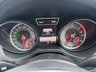 USED 2015 15 MERCEDES-BENZ CLA 2.1 CLA200 CDI AMG Sport Coupe 4dr Diesel 7G-DCT Euro 6 (s/s) (136 ps) ULEZ - PAN ROOF - 2 OWNERS