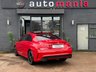 USED 2015 15 MERCEDES-BENZ CLA 2.1 CLA200 CDI AMG Sport Coupe 4dr Diesel 7G-DCT Euro 6 (s/s) (136 ps) ULEZ - PAN ROOF - 2 OWNERS