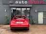 USED 2015 15 MERCEDES-BENZ CLA 2.1 CLA200 CDI AMG Sport Coupe 4dr Diesel 7G-DCT Euro 6 (s/s) (136 ps) ULEZ - PAN ROOF - 2 OWNERS
