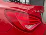 USED 2015 15 MERCEDES-BENZ CLA 2.1 CLA200 CDI AMG Sport Coupe 4dr Diesel 7G-DCT Euro 6 (s/s) (136 ps) ULEZ - PAN ROOF - 2 OWNERS