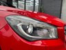 USED 2015 15 MERCEDES-BENZ CLA 2.1 CLA200 CDI AMG Sport Coupe 4dr Diesel 7G-DCT Euro 6 (s/s) (136 ps) ULEZ - PAN ROOF - 2 OWNERS
