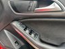 USED 2015 15 MERCEDES-BENZ CLA 2.1 CLA200 CDI AMG Sport Coupe 4dr Diesel 7G-DCT Euro 6 (s/s) (136 ps) ULEZ - PAN ROOF - 2 OWNERS