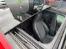 USED 2015 15 MERCEDES-BENZ CLA 2.1 CLA200 CDI AMG Sport Coupe 4dr Diesel 7G-DCT Euro 6 (s/s) (136 ps) ULEZ - PAN ROOF - 2 OWNERS