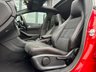 USED 2015 15 MERCEDES-BENZ CLA 2.1 CLA200 CDI AMG Sport Coupe 4dr Diesel 7G-DCT Euro 6 (s/s) (136 ps) ULEZ - PAN ROOF - 2 OWNERS