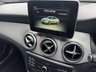 USED 2015 15 MERCEDES-BENZ CLA 2.1 CLA200 CDI AMG Sport Coupe 4dr Diesel 7G-DCT Euro 6 (s/s) (136 ps) ULEZ - PAN ROOF - 2 OWNERS