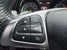 USED 2015 15 MERCEDES-BENZ CLA 2.1 CLA200 CDI AMG Sport Coupe 4dr Diesel 7G-DCT Euro 6 (s/s) (136 ps) ULEZ - PAN ROOF - 2 OWNERS